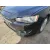 MITSUBISHI LANCER BERLINA (CY0) MITSUBISHI LANCER BERLINA (CY0) '2009 * NEGRO 2007