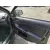 MITSUBISHI LANCER BERLINA (CY0) MITSUBISHI LANCER BERLINA (CY0) '2009 * NEGRO 2007