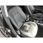 MITSUBISHI LANCER BERLINA (CY0) MITSUBISHI LANCER BERLINA (CY0) '2009 * NEGRO 2007