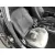MITSUBISHI LANCER BERLINA (CY0) MITSUBISHI LANCER BERLINA (CY0) '2009 * NEGRO 2007