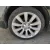 MITSUBISHI LANCER BERLINA (CY0) MITSUBISHI LANCER BERLINA (CY0) '2009 * NEGRO 2007