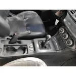 MITSUBISHI LANCER BERLINA (CY0) MITSUBISHI LANCER BERLINA (CY0) '2009 * NEGRO 2007