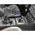 MITSUBISHI LANCER BERLINA (CY0) MITSUBISHI LANCER BERLINA (CY0) '2009 * NEGRO 2007