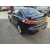 MITSUBISHI LANCER BERLINA (CY0) MITSUBISHI LANCER BERLINA (CY0) '2009 * NEGRO 2007