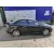 MITSUBISHI LANCER BERLINA (CY0) MITSUBISHI LANCER BERLINA (CY0) '2009 * NEGRO 2007