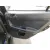 MITSUBISHI LANCER BERLINA (CY0) MITSUBISHI LANCER BERLINA (CY0) '2009 * NEGRO 2007