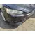 MITSUBISHI LANCER BERLINA (CY0) MITSUBISHI LANCER BERLINA (CY0) '2009 * NEGRO 2007