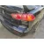 MITSUBISHI LANCER BERLINA (CY0) MITSUBISHI LANCER BERLINA (CY0) '2009 * NEGRO 2007
