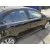 MITSUBISHI LANCER BERLINA (CY0) MITSUBISHI LANCER BERLINA (CY0) '2009 * NEGRO 2007