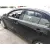 MITSUBISHI LANCER BERLINA (CY0) MITSUBISHI LANCER BERLINA (CY0) '2009 * NEGRO 2007