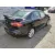 MITSUBISHI LANCER BERLINA (CY0) MITSUBISHI LANCER BERLINA (CY0) '2009 * NEGRO 2007