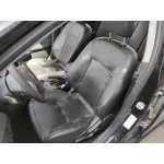MITSUBISHI LANCER BERLINA (CY0) MITSUBISHI LANCER BERLINA (CY0) '2009 * NEGRO 2007