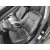 MITSUBISHI LANCER BERLINA (CY0) MITSUBISHI LANCER BERLINA (CY0) '2009 * NEGRO 2007