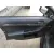 MITSUBISHI LANCER BERLINA (CY0) MITSUBISHI LANCER BERLINA (CY0) '2009 * NEGRO 2007