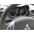 MITSUBISHI LANCER BERLINA (CY0) MITSUBISHI LANCER BERLINA (CY0) '2009 * NEGRO 2007