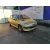 PEUGEOT 206 BERLINA PEUGEOT 206 BERLINA '2003 * DORADO 1998