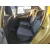 PEUGEOT 206 BERLINA PEUGEOT 206 BERLINA '2003 * DORADO 1998