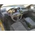 PEUGEOT 206 BERLINA PEUGEOT 206 BERLINA '2003 * DORADO 1998