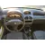 PEUGEOT 206 BERLINA PEUGEOT 206 BERLINA '2003 * DORADO 1998
