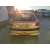 PEUGEOT 206 BERLINA PEUGEOT 206 BERLINA '2003 * DORADO 1998
