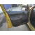 PEUGEOT 206 BERLINA PEUGEOT 206 BERLINA '2003 * DORADO 1998