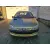 PEUGEOT 206 BERLINA PEUGEOT 206 BERLINA '2003 * DORADO 1998