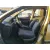 PEUGEOT 206 BERLINA PEUGEOT 206 BERLINA '2003 * DORADO 1998