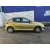PEUGEOT 206 BERLINA PEUGEOT 206 BERLINA '2003 * DORADO 1998