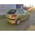 PEUGEOT 206 BERLINA PEUGEOT 206 BERLINA '2003 * DORADO 1998