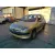 PEUGEOT 206 BERLINA PEUGEOT 206 BERLINA '2003 * DORADO 1998