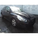 VOLVO C30 VOLVO C30 '2011 1.6 DIESEL CAT NEGRO 2006