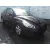 VOLVO C30 VOLVO C30 '2011 1.6 DIESEL CAT NEGRO 2006