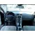 VOLVO C30 VOLVO C30 '2011 1.6 DIESEL CAT NEGRO 2006