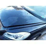 VOLVO C30 VOLVO C30 '2011 1.6 DIESEL CAT NEGRO 2006
