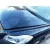 VOLVO C30 VOLVO C30 '2011 1.6 DIESEL CAT NEGRO 2006