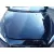 VOLVO C30 VOLVO C30 '2011 1.6 DIESEL CAT NEGRO 2006