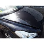 VOLVO C30 VOLVO C30 '2011 1.6 DIESEL CAT NEGRO 2006