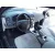 VOLVO C30 VOLVO C30 '2011 1.6 DIESEL CAT NEGRO 2006