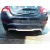 VOLVO C30 VOLVO C30 '2011 1.6 DIESEL CAT NEGRO 2006