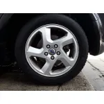 VOLVO C30 VOLVO C30 '2011 1.6 DIESEL CAT NEGRO 2006