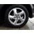 VOLVO C30 VOLVO C30 '2011 1.6 DIESEL CAT NEGRO 2006