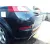 VOLVO C30 VOLVO C30 '2011 1.6 DIESEL CAT NEGRO 2006