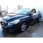 VOLVO C30 VOLVO C30 '2011 1.6 DIESEL CAT NEGRO 2006