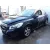 VOLVO C30 VOLVO C30 '2011 1.6 DIESEL CAT NEGRO 2006