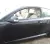 VOLVO C30 VOLVO C30 '2011 1.6 DIESEL CAT NEGRO 2006