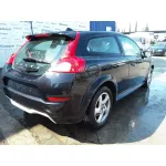 VOLVO C30 VOLVO C30 '2011 1.6 DIESEL CAT NEGRO 2006