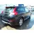 VOLVO C30 VOLVO C30 '2011 1.6 DIESEL CAT NEGRO 2006