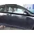 VOLVO C30 VOLVO C30 '2011 1.6 DIESEL CAT NEGRO 2006