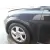VOLVO C30 VOLVO C30 '2011 1.6 DIESEL CAT NEGRO 2006