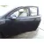 VOLVO C30 VOLVO C30 '2011 1.6 DIESEL CAT NEGRO 2006